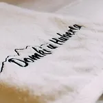 U Huberta Grywald