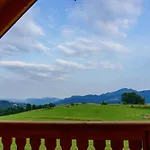 U Huberta Domek letniskowy Grywald